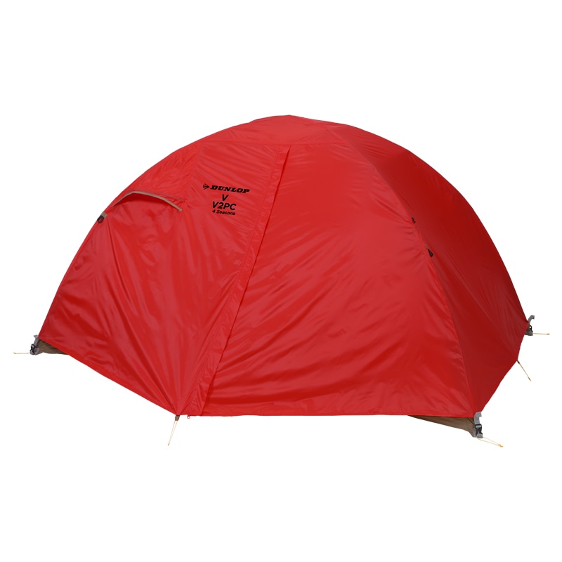 2_000000004419.jpg?1743153991