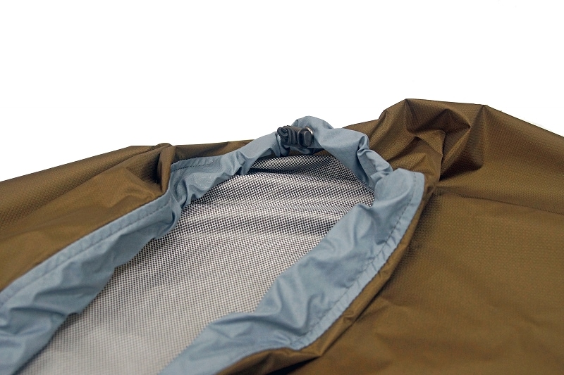 20%OFF】oxtos(オクトス) 高透湿防水 シュラフカバーライト ワイド