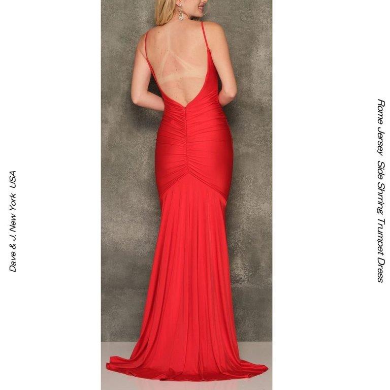 演奏会ドレス ピアノ演奏 コンテスト ジャージードレス 発表会ドレス