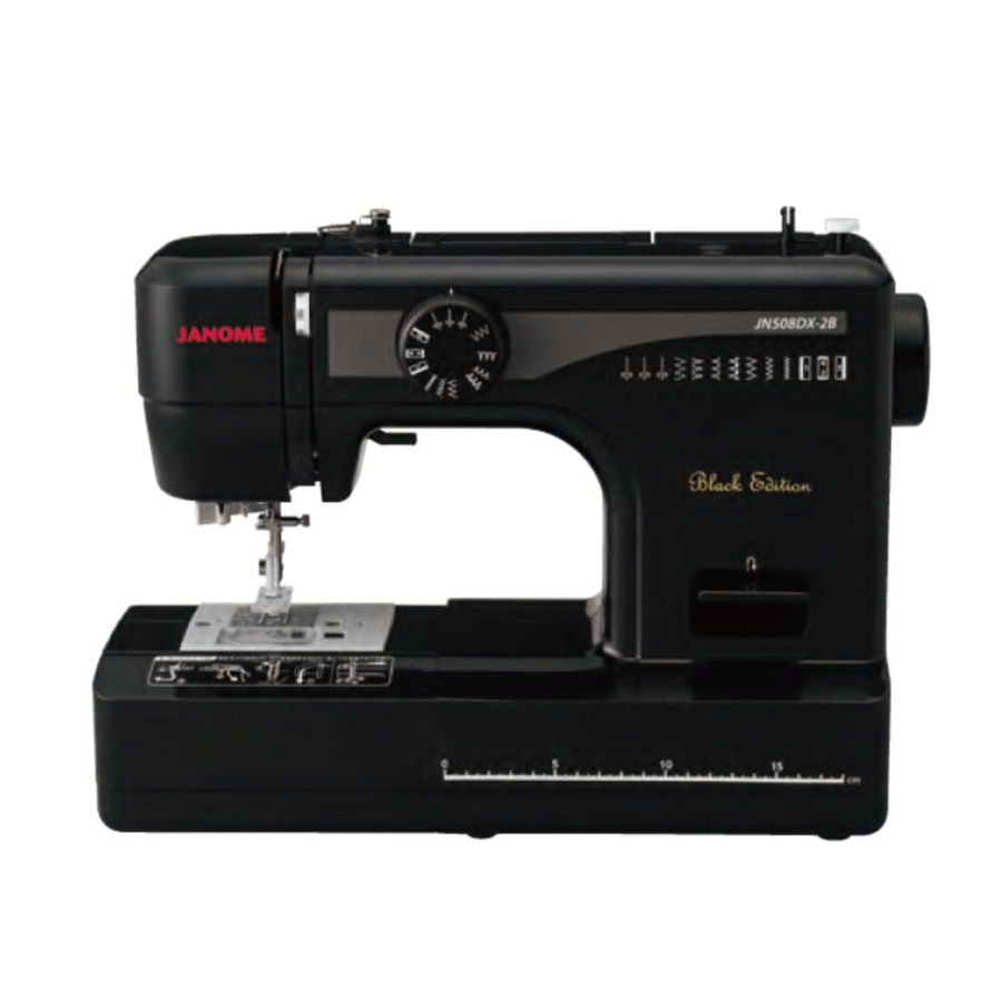 ミシンのオズ本店