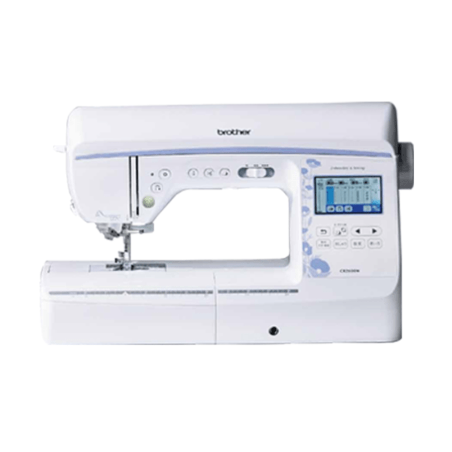 メーカーから探す,ブラザー | ミシンのオズ本店