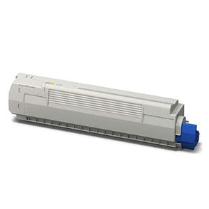 000000003828_HwGy2Ol.jpg OKI 純正 トナー TC-C3BY2、C2、K2、M2 4色