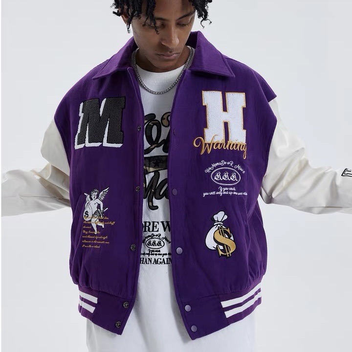 プ*読様 イコラブ公式スタジャン 完全受注生産品 商品詳細ページ