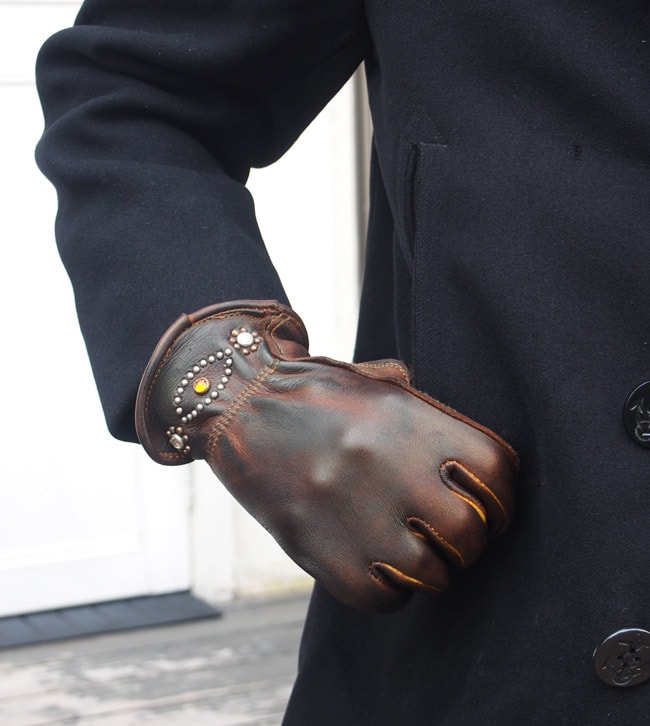 HTC】ACCESSORY アクセサリー 通販-PANTY 正規取扱店