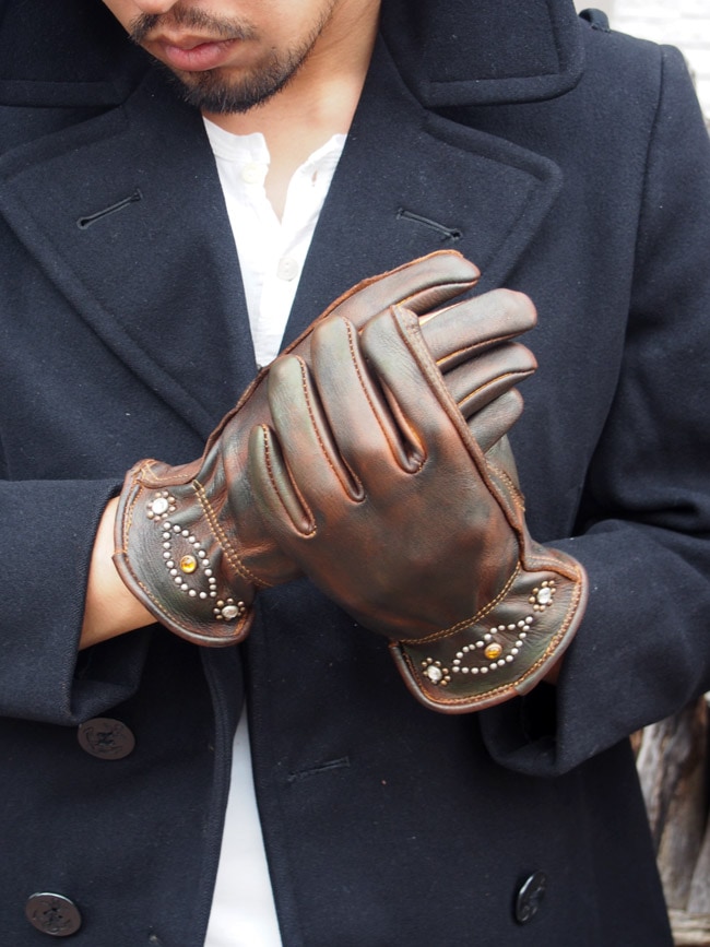 HTC】ACCESSORY アクセサリー 通販-PANTY 正規取扱店