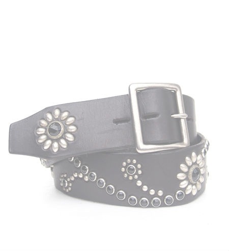 HTC】スタッズベルト通販-PANTY 正規取扱店