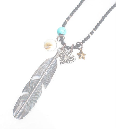 M.Cohen】【エムコーエン】ジュエリー通販-PANTY 正規取扱店