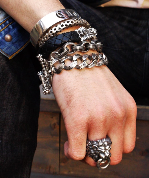 KING BABY】正規取扱店ならPANTYで,【キングベイビー】【KINGBABY】