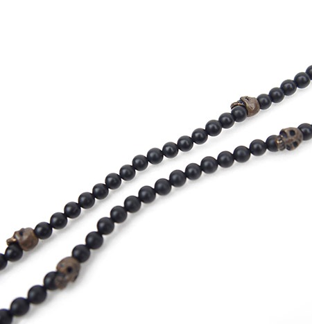 M.Cohen】【エムコーエン】ジュエリー通販-PANTY 正規取扱店