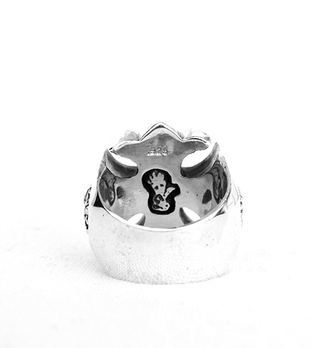 KING BABY】正規取扱店ならPANTYで,【キングベイビー】【KINGBABY】