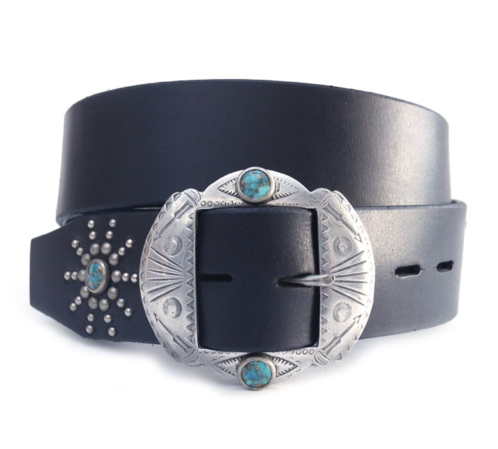 HTC】スタッズベルト通販-PANTY 正規取扱店