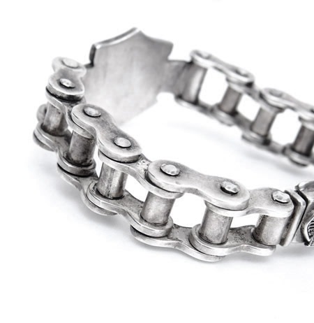 □30% OFF□HARLEY-DAVIDSON 【ハーレー・ダビッドソン】 Vintage