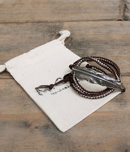 M.Cohen】【エムコーエン】ジュエリー通販-PANTY 正規取扱店