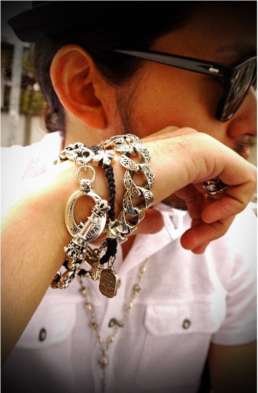 KING BABY】正規取扱店ならPANTYで,【キングベイビー】【KINGBABY】