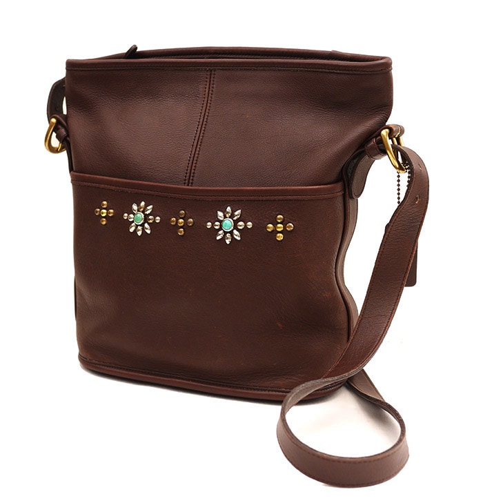 オールドコーチ【OLD COACH】バッグ通販-PANTY