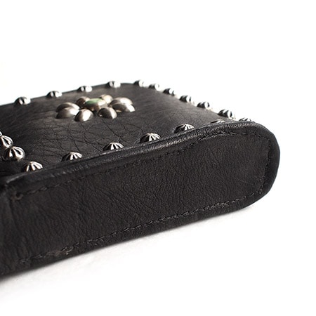 HTC】コインケース 小銭入れ 通販-PANTY 正規取扱店