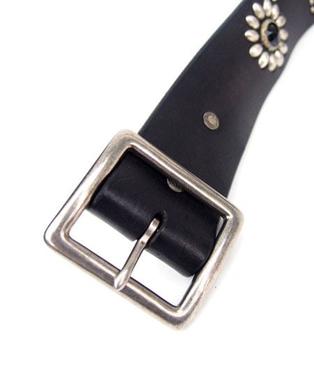 HTC】スタッズベルト通販-PANTY 正規取扱店