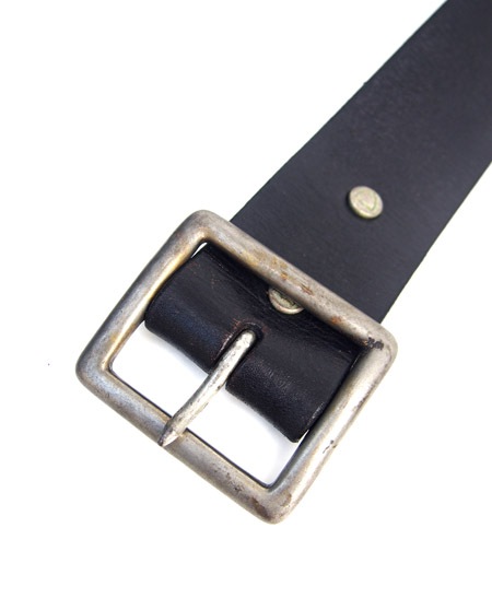 HTC】スタッズベルト通販-PANTY 正規取扱店