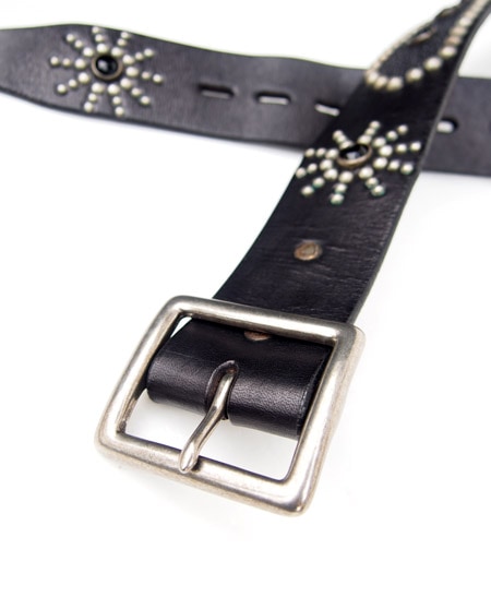 HTC】スタッズベルト通販-PANTY 正規取扱店