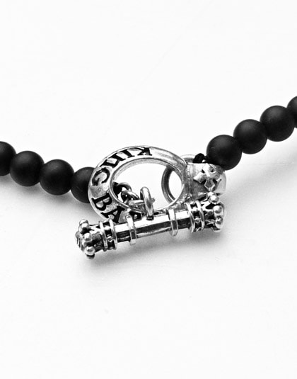 KING BABY】正規取扱店ならPANTYで,【キングベイビー】【KINGBABY】