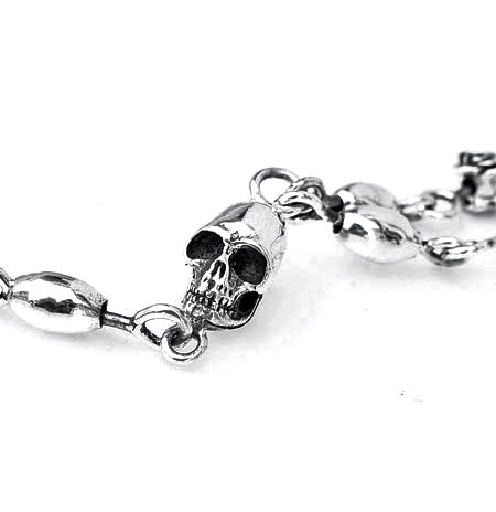 KING BABY】正規取扱店ならPANTYで,【キングベイビー】【KINGBABY】