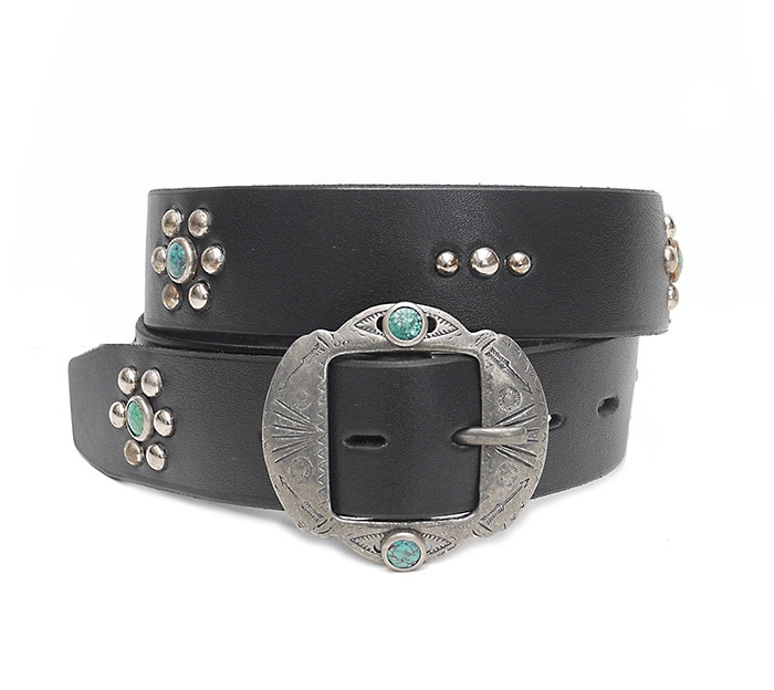 HTC】スタッズベルト通販-PANTY 正規取扱店