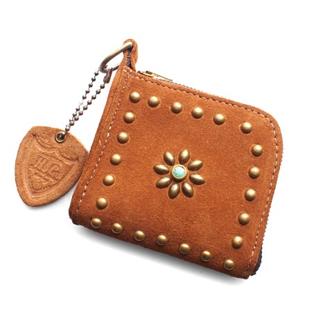 HTC】コインケース 小銭入れ 通販-PANTY 正規取扱店