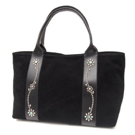 HTC】BAG バッグ 通販-PANTY 正規取扱店