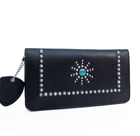 HTC】財布 ウォレット 通販-PANTY 正規取扱店