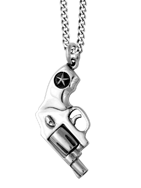 KING BABY】正規取扱店ならPANTYで,【キングベイビー】【KINGBABY】