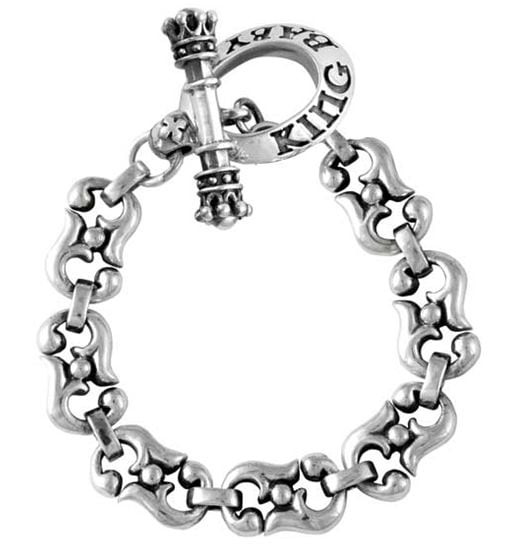 KING BABY】正規取扱店ならPANTYで,【キングベイビー】【KINGBABY】