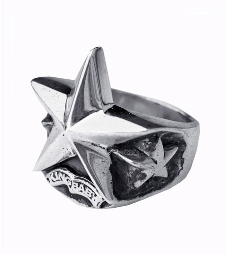 KING BABY】正規取扱店ならPANTYで,【キングベイビー】【KINGBABY】