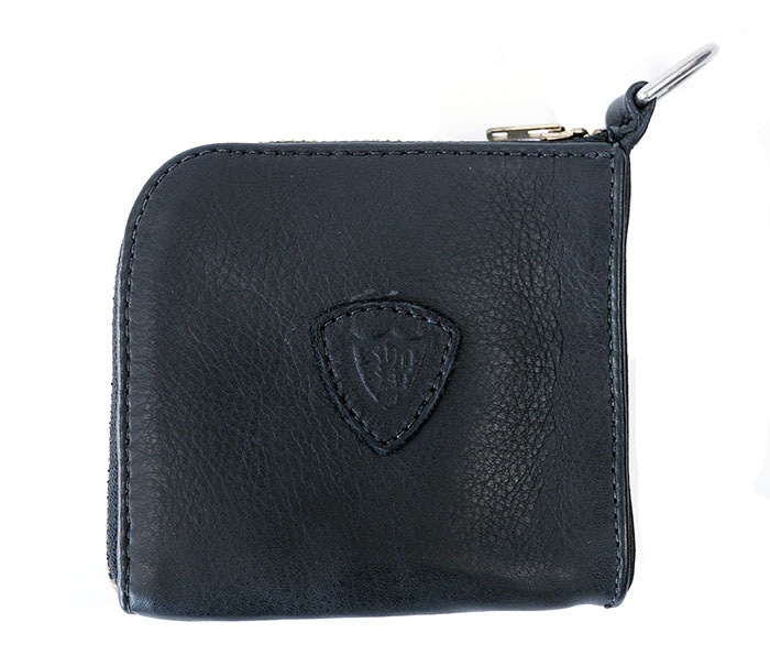 HTC】コインケース 小銭入れ 通販-PANTY 正規取扱店