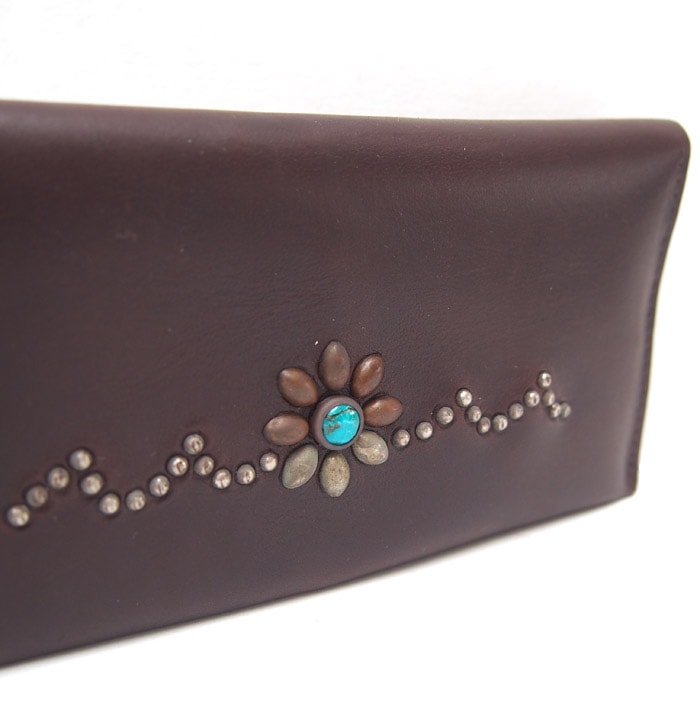 HTC】財布 ウォレット 通販-PANTY 正規取扱店