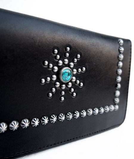 HTC】財布 ウォレット 通販-PANTY 正規取扱店