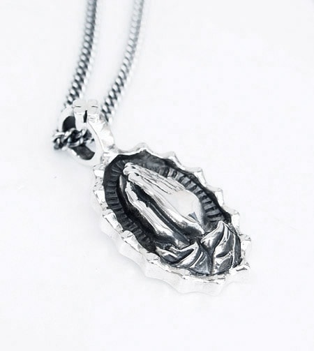 KING BABY】正規取扱店ならPANTYで,【キングベイビー】【KINGBABY】