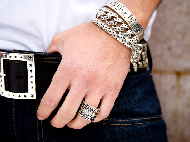 KING BABY】正規取扱店ならPANTYで,【キングベイビー】【KINGBABY】