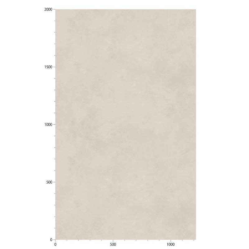 TN-5658 アーバンプラスター リアテック スタッコ/プラスター サンゲツ