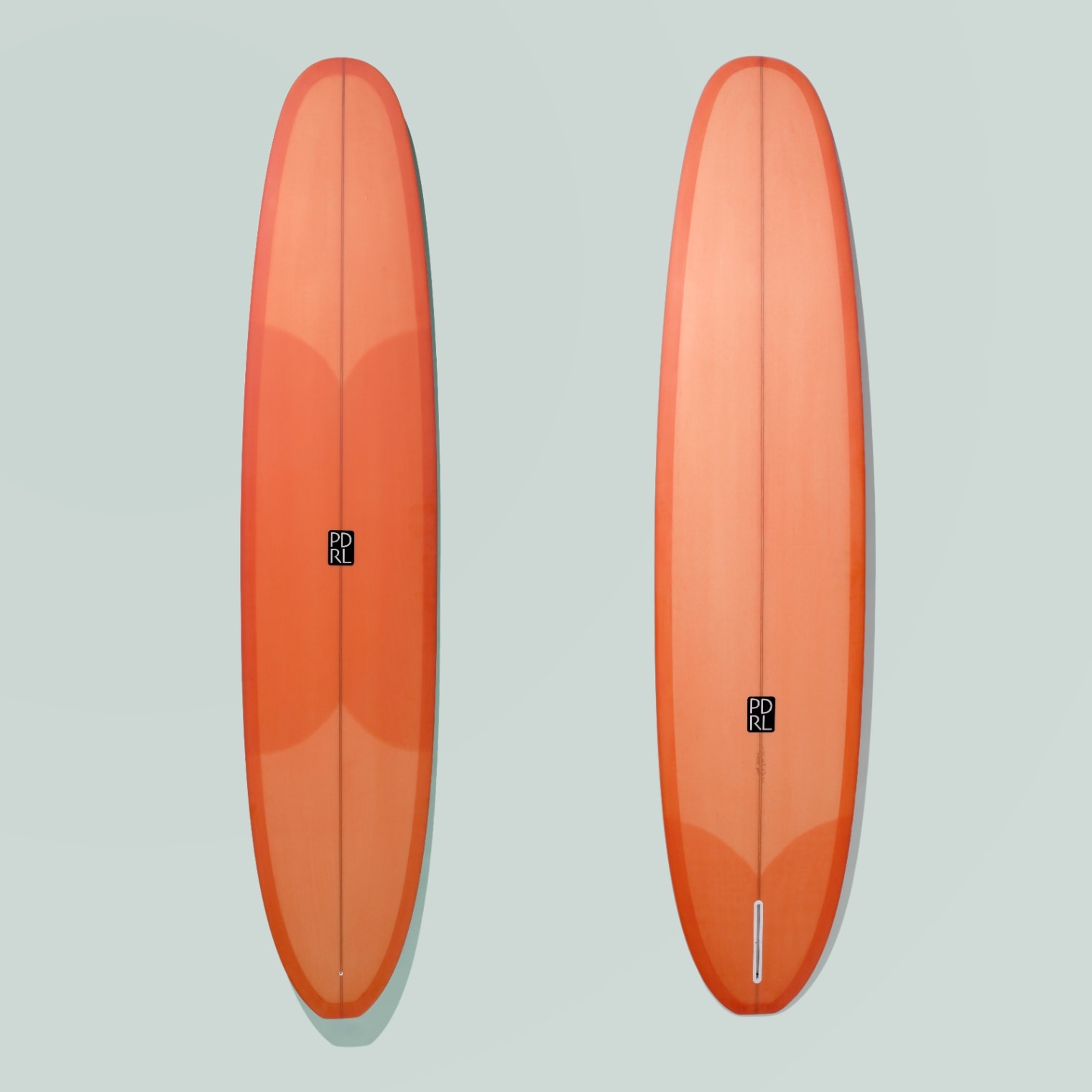 サーフボード ロングボード KARAS 9.4 | ALL ITEMS | PADROL