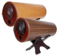 波動スピーカー ｜ エムズシステム ｜ 健康通販 ｜ イマココ・ストア