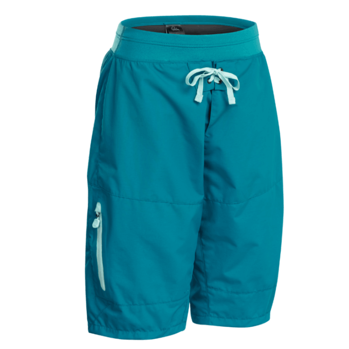 公式】Palm Online Store | 高階救命器具株式会社 | パンツ