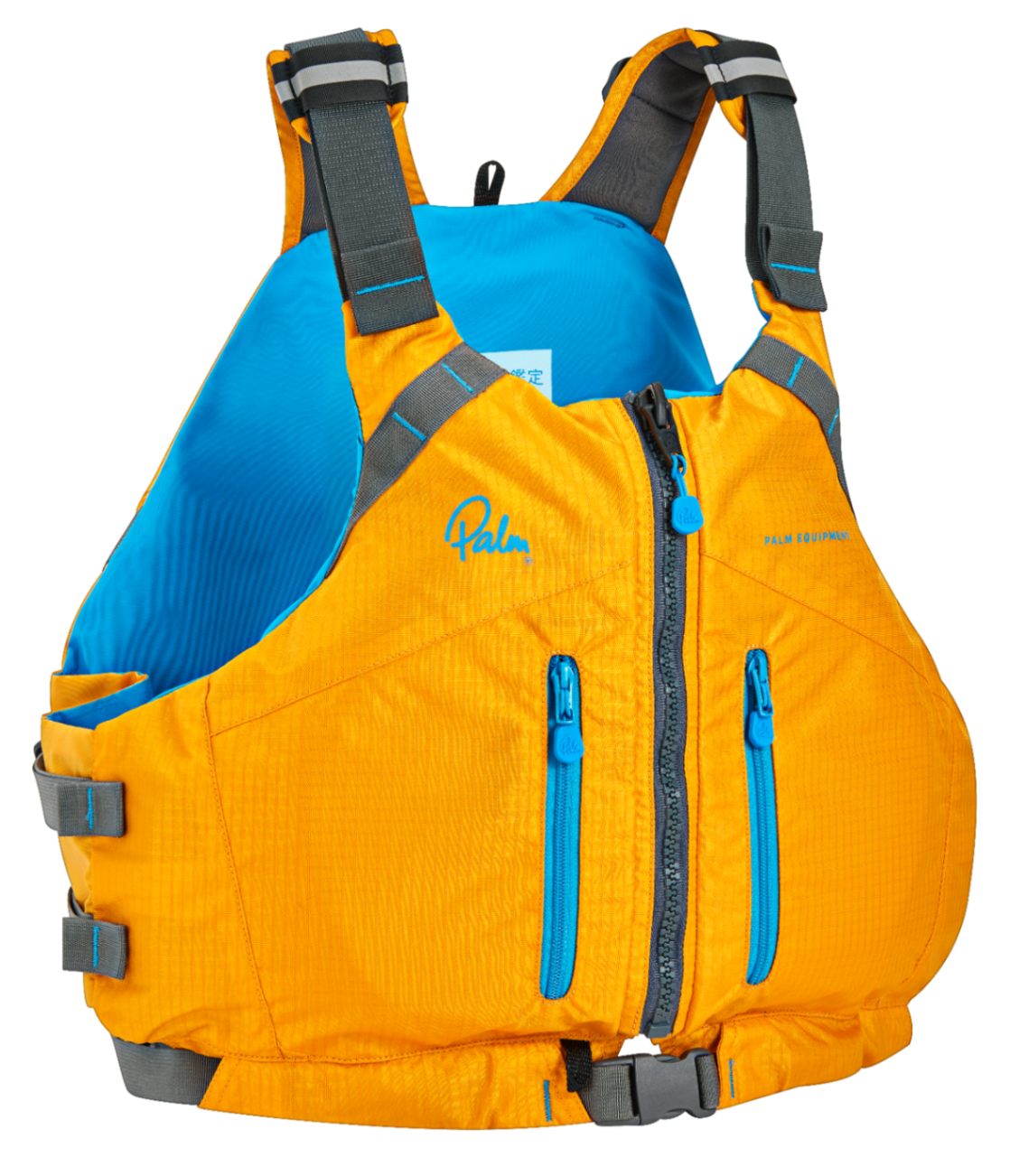 公式】Palm Online Store | 高階救命器具株式会社 | ライフジャケット