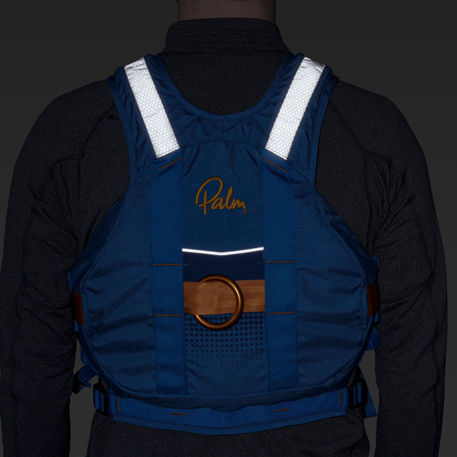 12371 Extrem エクストリーム | ライフジャケット | Palm Online Store