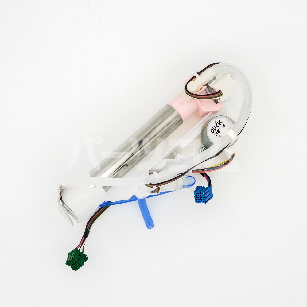 在庫あり】パナソニック Panasonic 温水洗浄便座用ノズルカンセイ