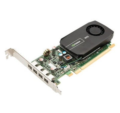 Micron(Crucial) 96GB(2x48GB) DDR5-5600 (PC5-44800) CL46 SODIMM