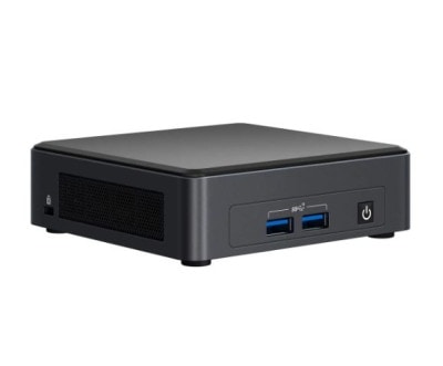 Intel用ベアボーン通販｜PC4U