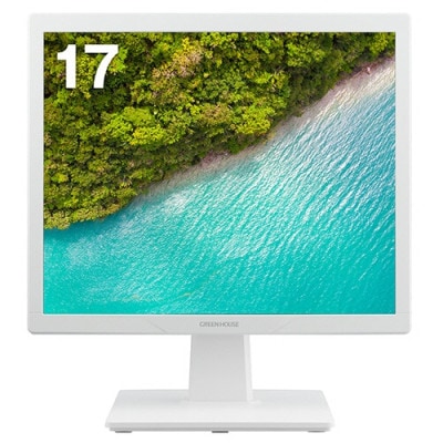 18インチ液晶モニタ通販｜PC4U