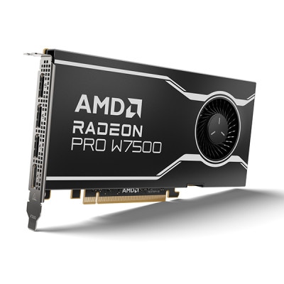 Sapphire NITRO+ Radeon RX 7900 XTX GAMING OC VAPOR-X 24GB GDDR6