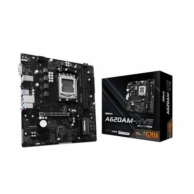 ASRock X670E PG Lightning ATXゲーミングマザーボード｜X670E PG