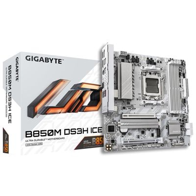 ASRock X870 Pro RS WiFi スタンダードモデルのATXマザーボード｜X870